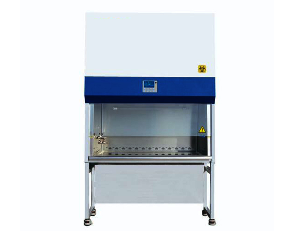 Class-II-A2-Biological-Safety-Cabinet-Biosafety-Cabinet