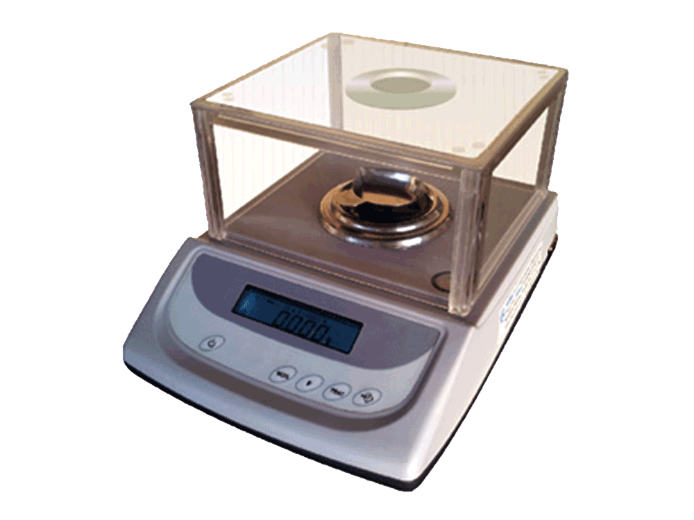 Balance Beam Laboratory Apparatus - The Best Picture Of Beam